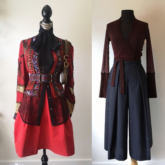 Meet your Posher, Misty - Picture 3 of 14